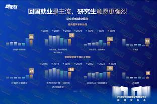 新利体育集团官网电话号码截图1